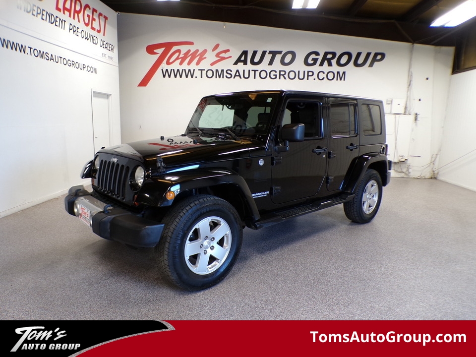 jeep wrangler unlimited 2010 1J4HA5H16AL144480 image jeep wrangler unlimited 2010 1J4HA5H16AL144480 image